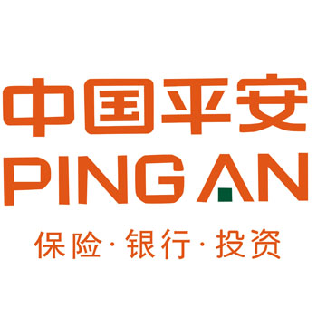 中国平安