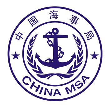中国海事局