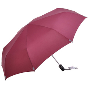 超轻防紫外线天堂伞