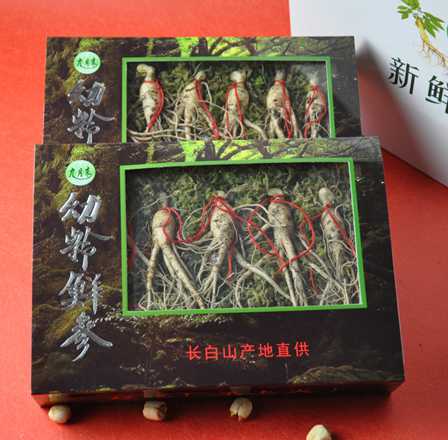 商务礼品