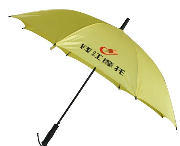 促销礼品