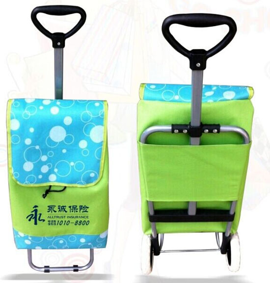 实用礼品