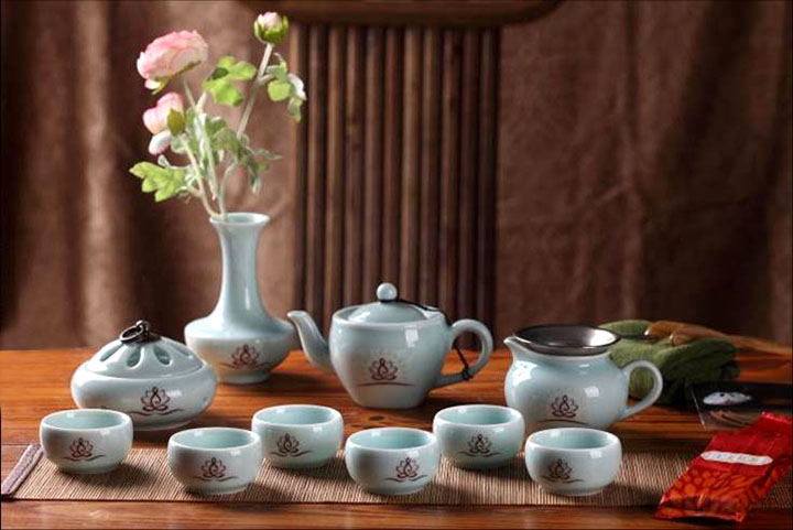 福利礼品 福利礼品