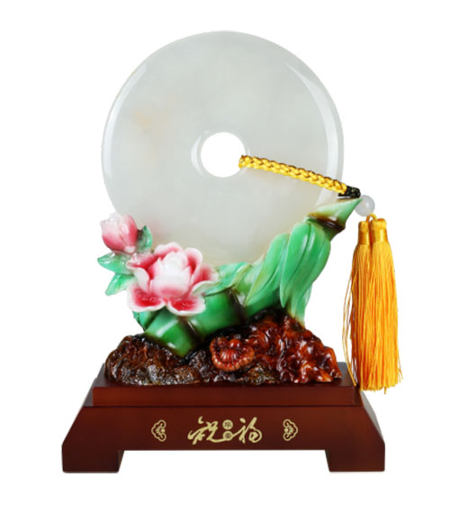 工艺礼品