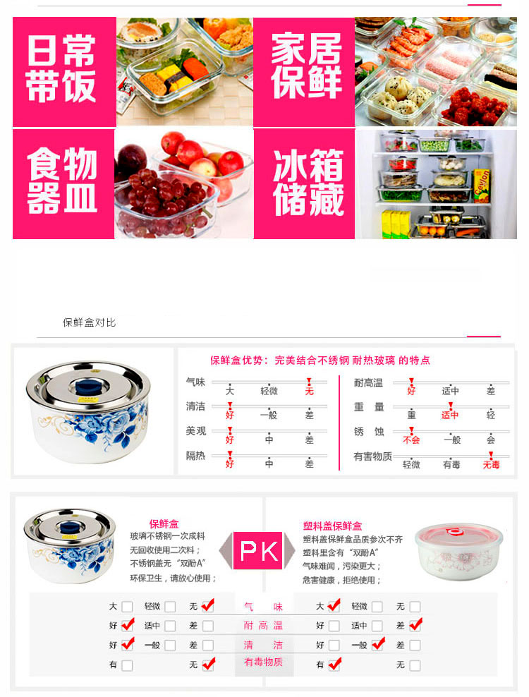 小礼品