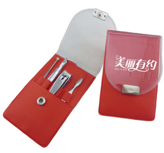 促销礼品 促销礼品