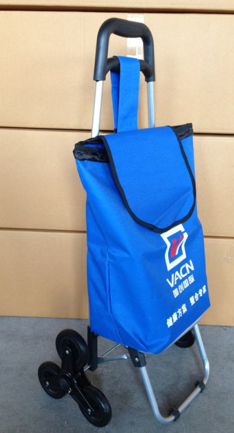 促销礼品 促销礼品