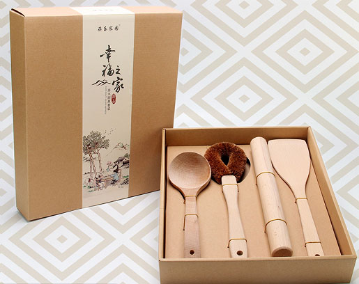 实用礼品 实用礼品