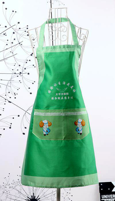 广州礼品
