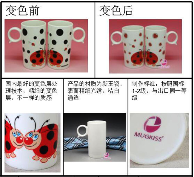 广州礼品公司