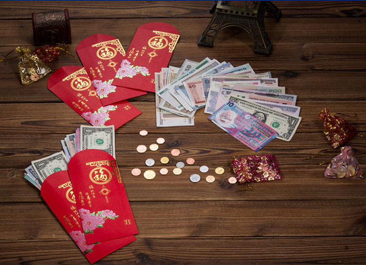 福利礼品