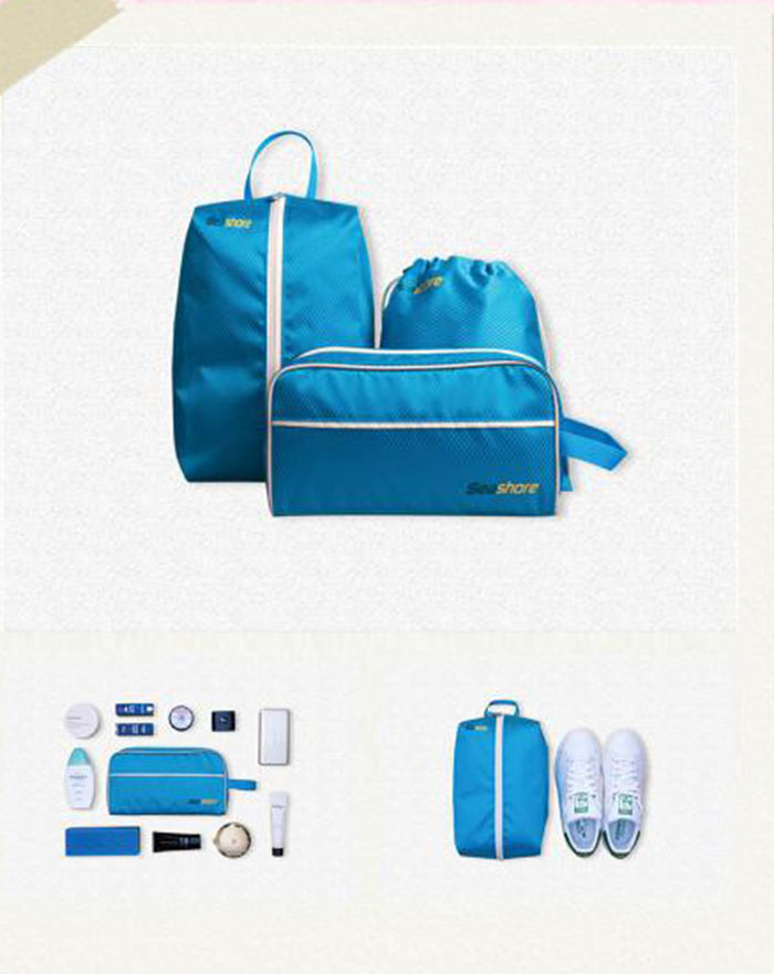 户外礼品 户外礼品