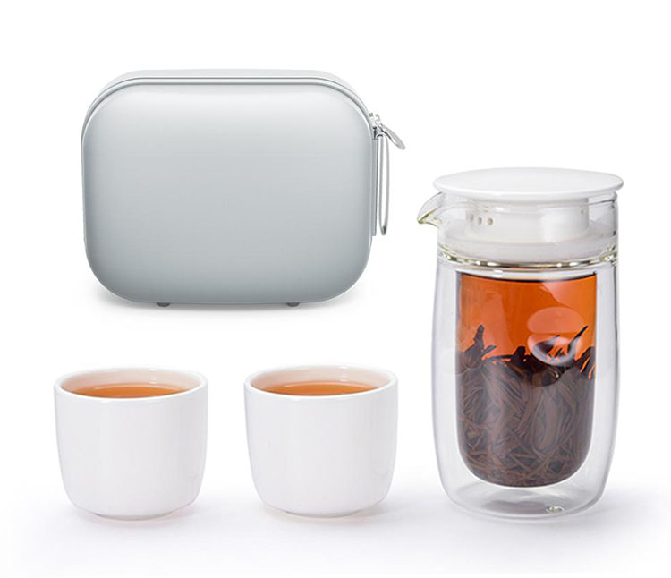 实用礼品 实用礼品