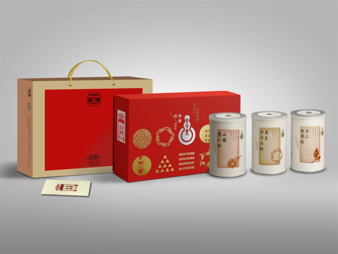 三八节礼品