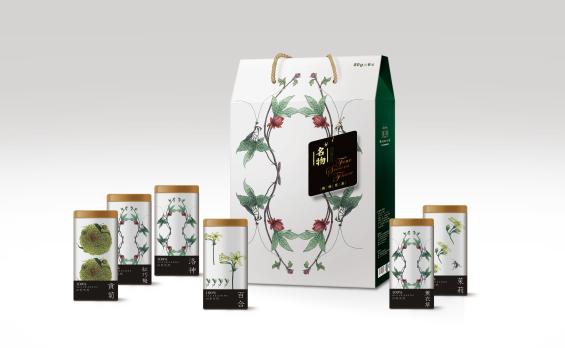 三八节礼品送什么好