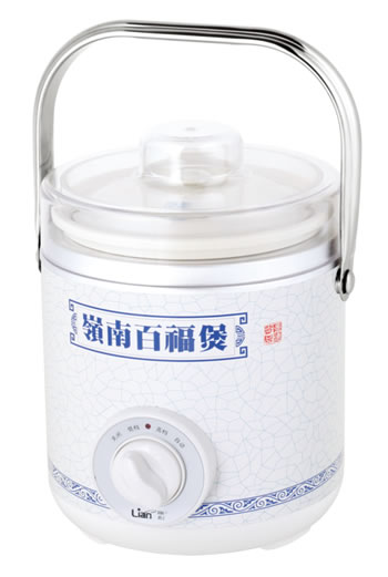 三八节礼品